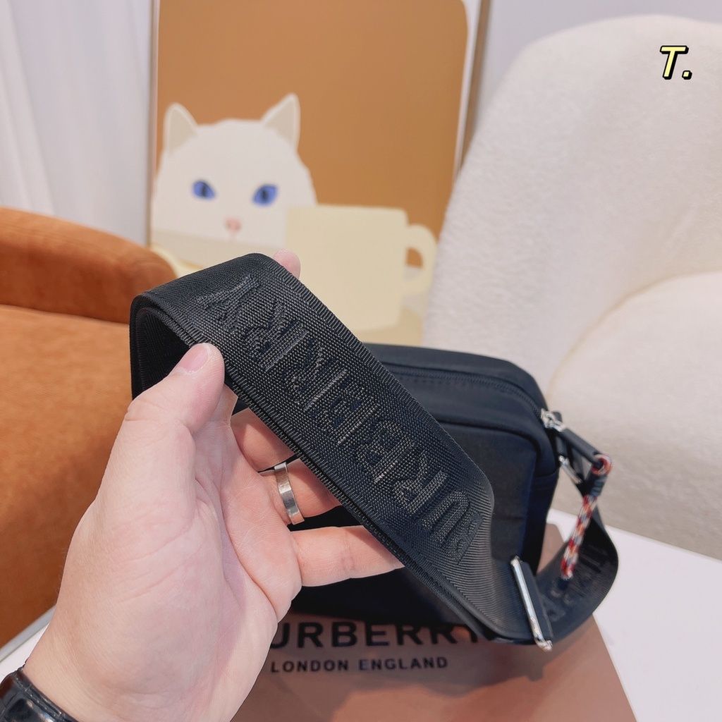 sg-11134201-7rblc-loawl0ig4fqo16