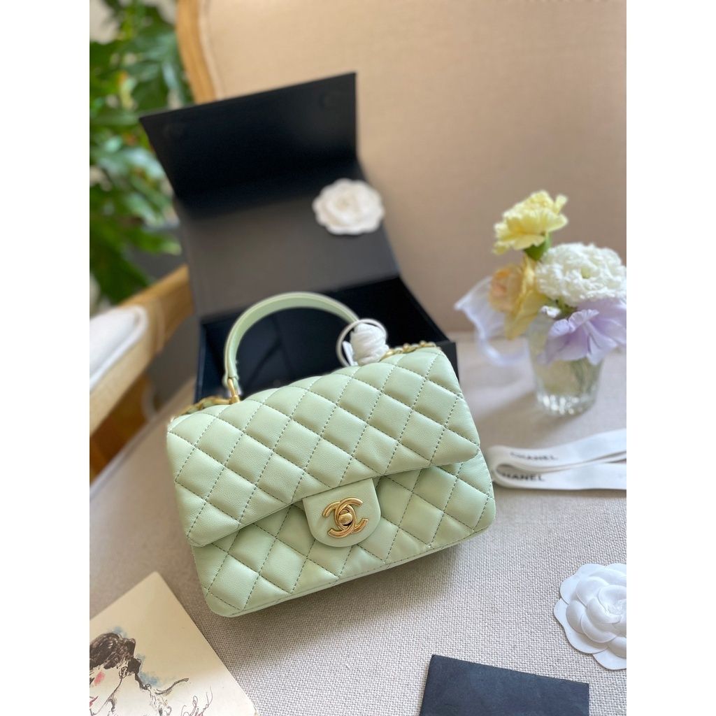 sg-11134201-7rbll-lnty1bb8s2ltae