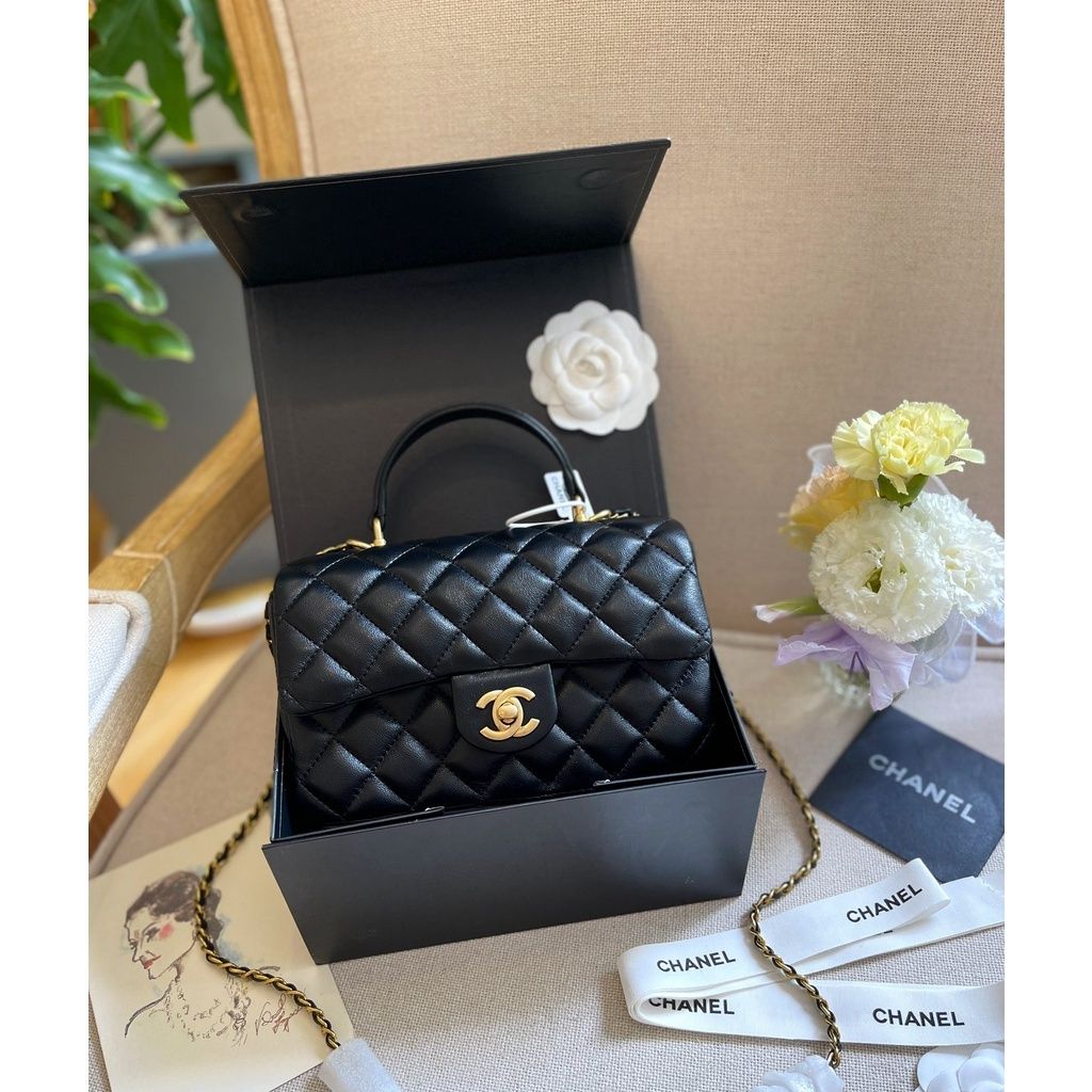 sg-11134201-7rbm3-lnty1bkoe9vw21