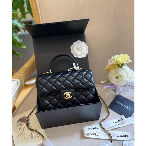 sg-11134201-7rbm3-lnty1bkoe9vw21