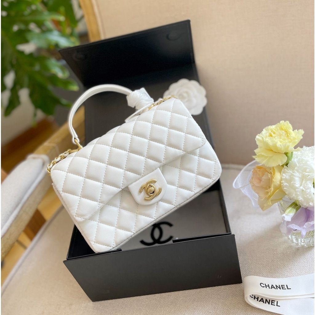 sg-11134201-7rbm6-lnty1bt023s601