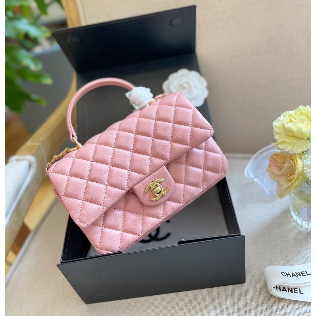 sg-11134201-7rblz-lnty1c57n1kg69