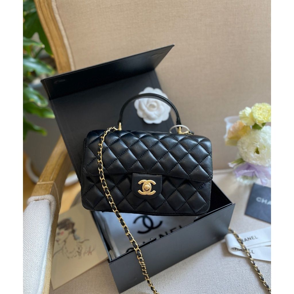 sg-11134201-7rblc-lnty18y28qfc2e