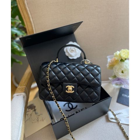 sg-11134201-7rblc-lnty18y28qfc2e