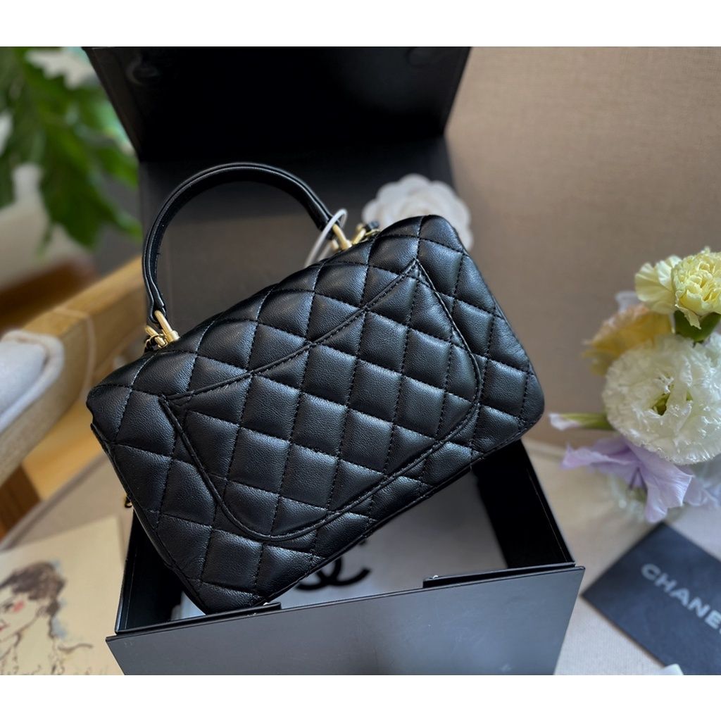 sg-11134201-7rbmb-lnty19dllzuw24