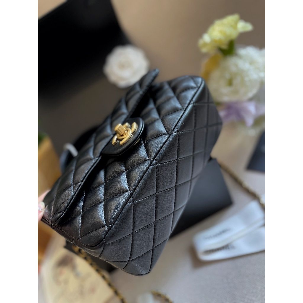 sg-11134201-7rbk9-lnty19qd3bb919