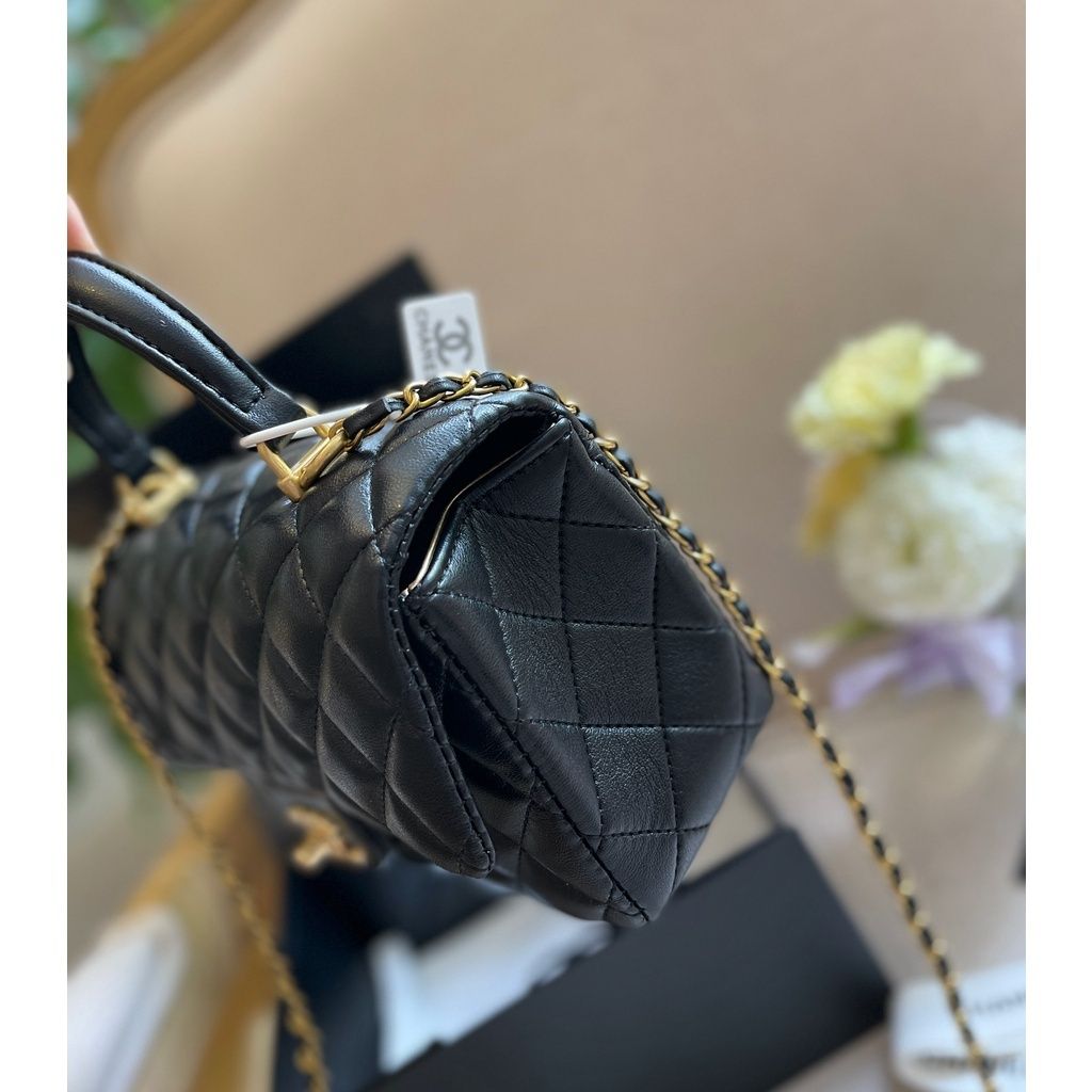 sg-11134201-7rbk5-lnty1a2ul1dd76