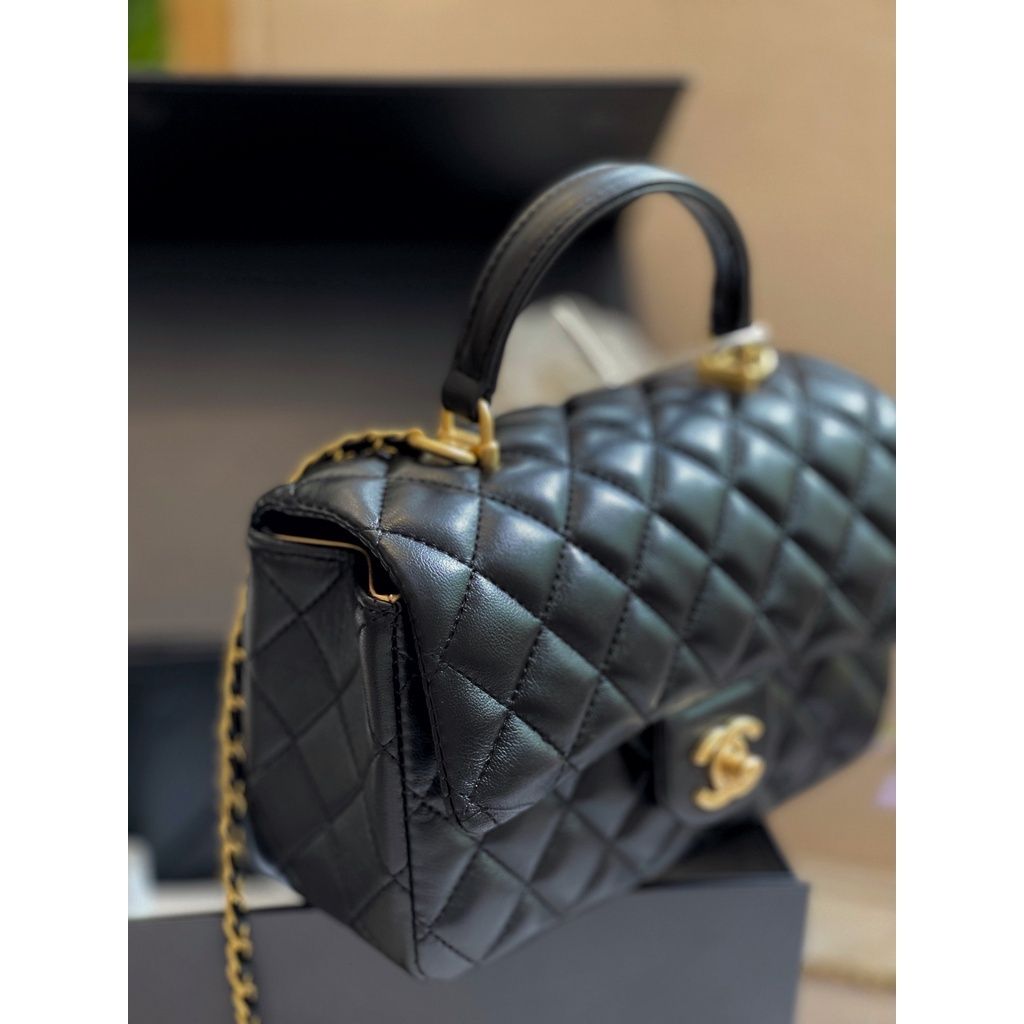 sg-11134201-7rbm0-lnty1aam9oko1e