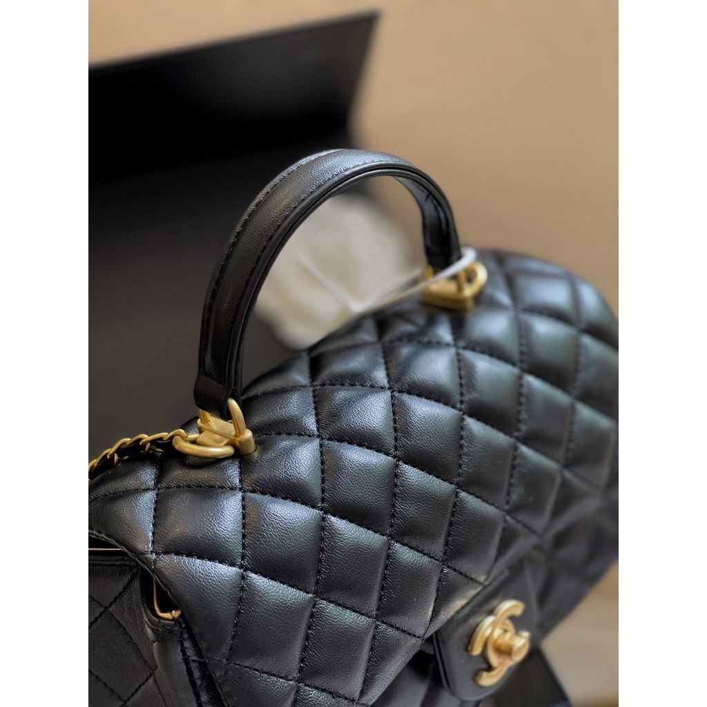 sg-11134201-7rbli-lnty1akvun8x82