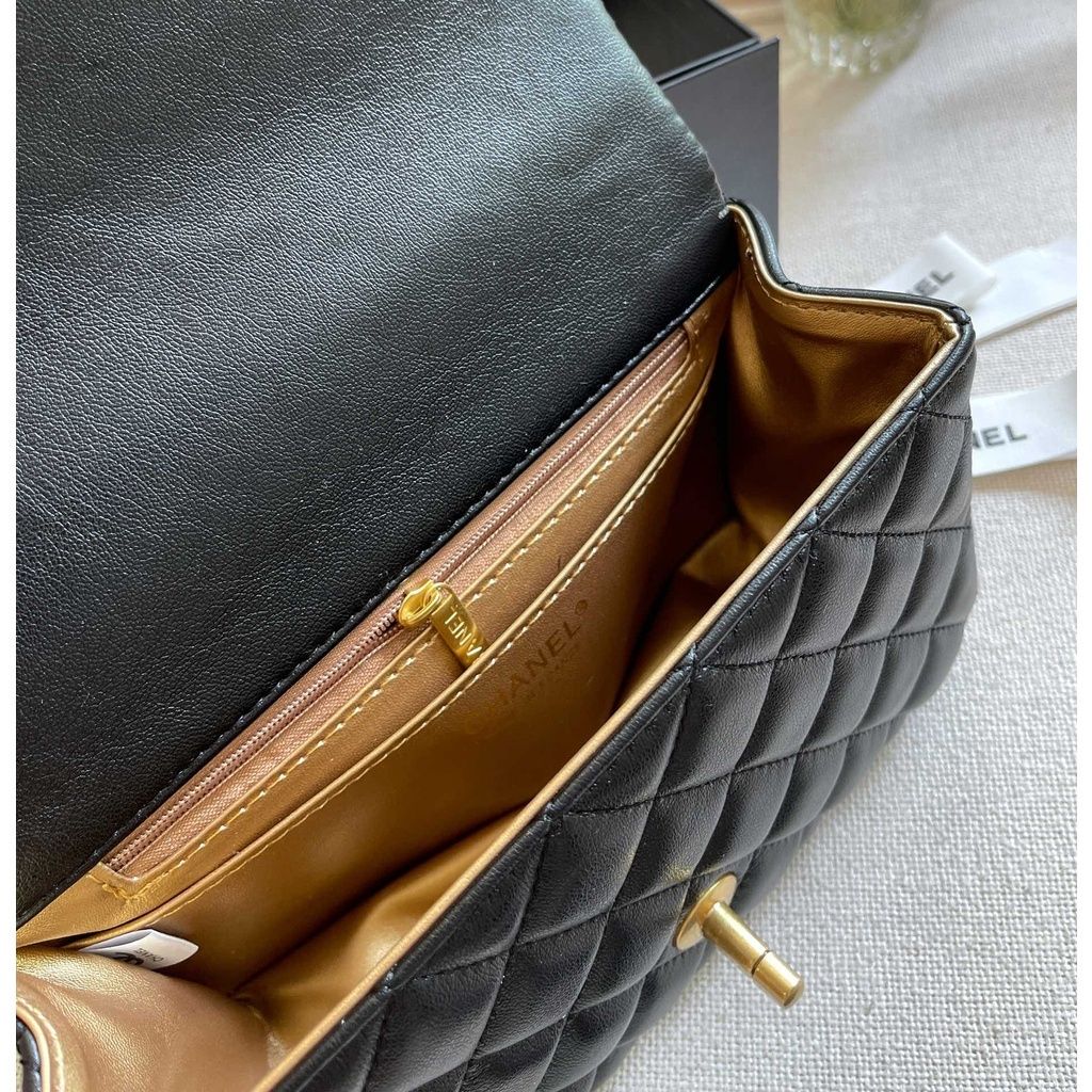 sg-11134201-7rblz-lnty1avpetcua2