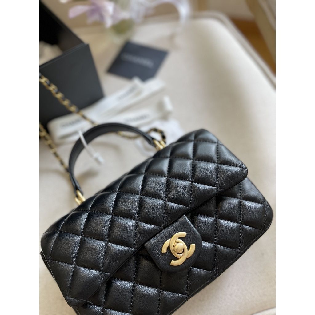 sg-11134201-7rbn0-lnty1b3r4gdxba