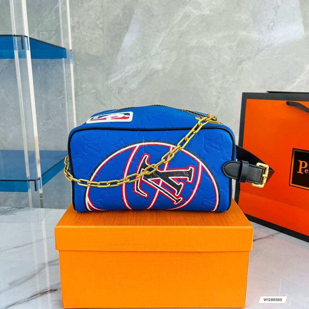 sg-11134201-7rbmw-lnty69mnvg8l1e