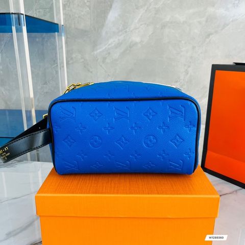 sg-11134201-7rbm5-lnty681s5a5k0f