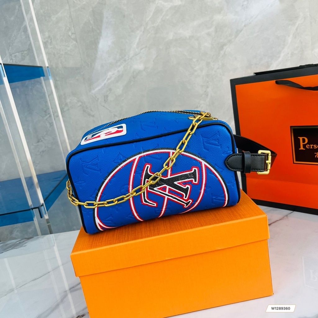 sg-11134201-7rbma-lnty68cbpuh885