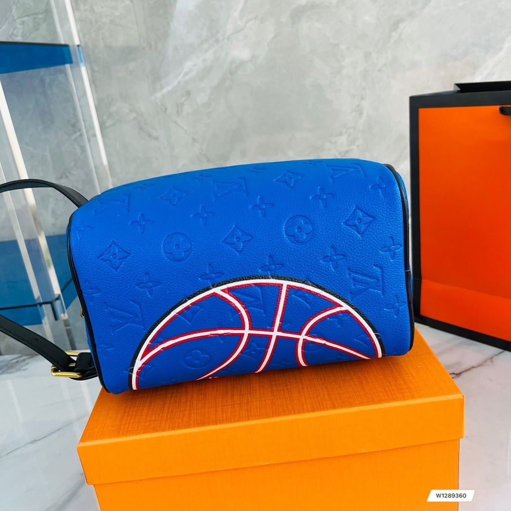 sg-11134201-7rbkm-lnty68jtevph5c