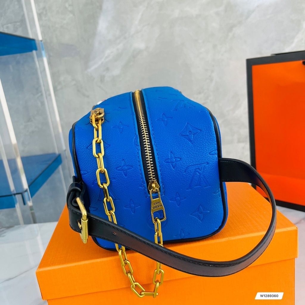 sg-11134201-7rbkk-lnty68pn6d4la0