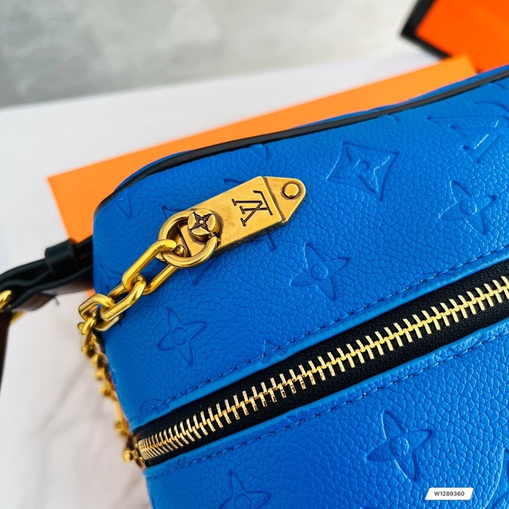 sg-11134201-7rbms-lnty699cdir53f