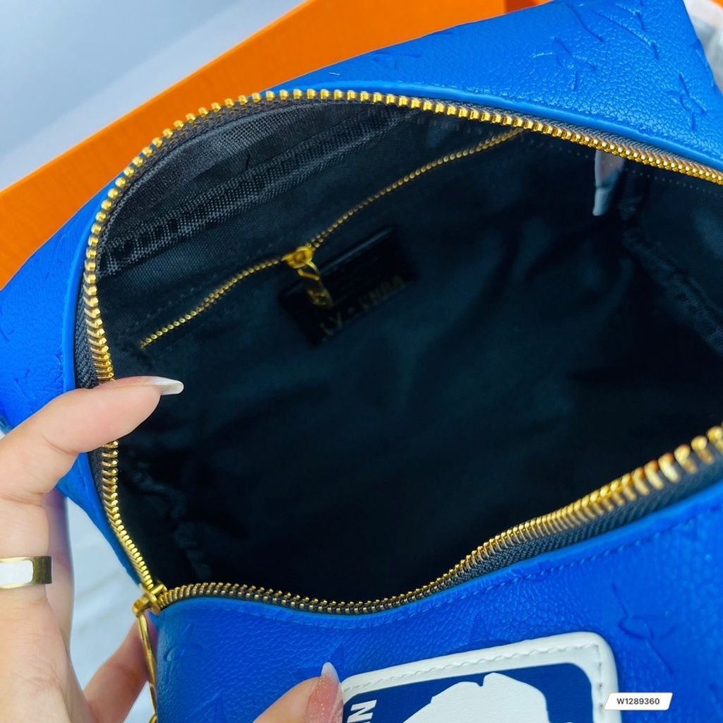 sg-11134201-7rbnh-lnty69g03shh1f