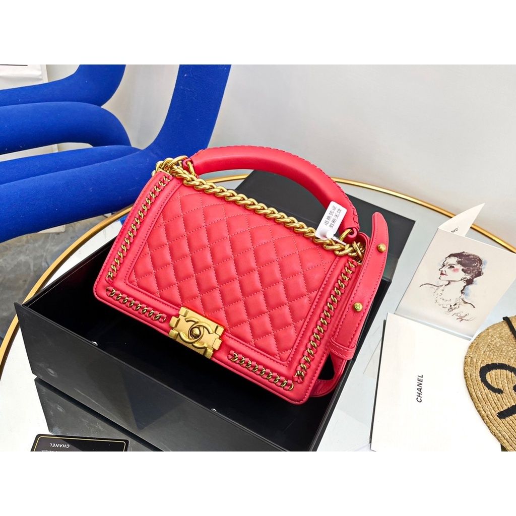 sg-11134201-7rblp-loca487xh8ju7a