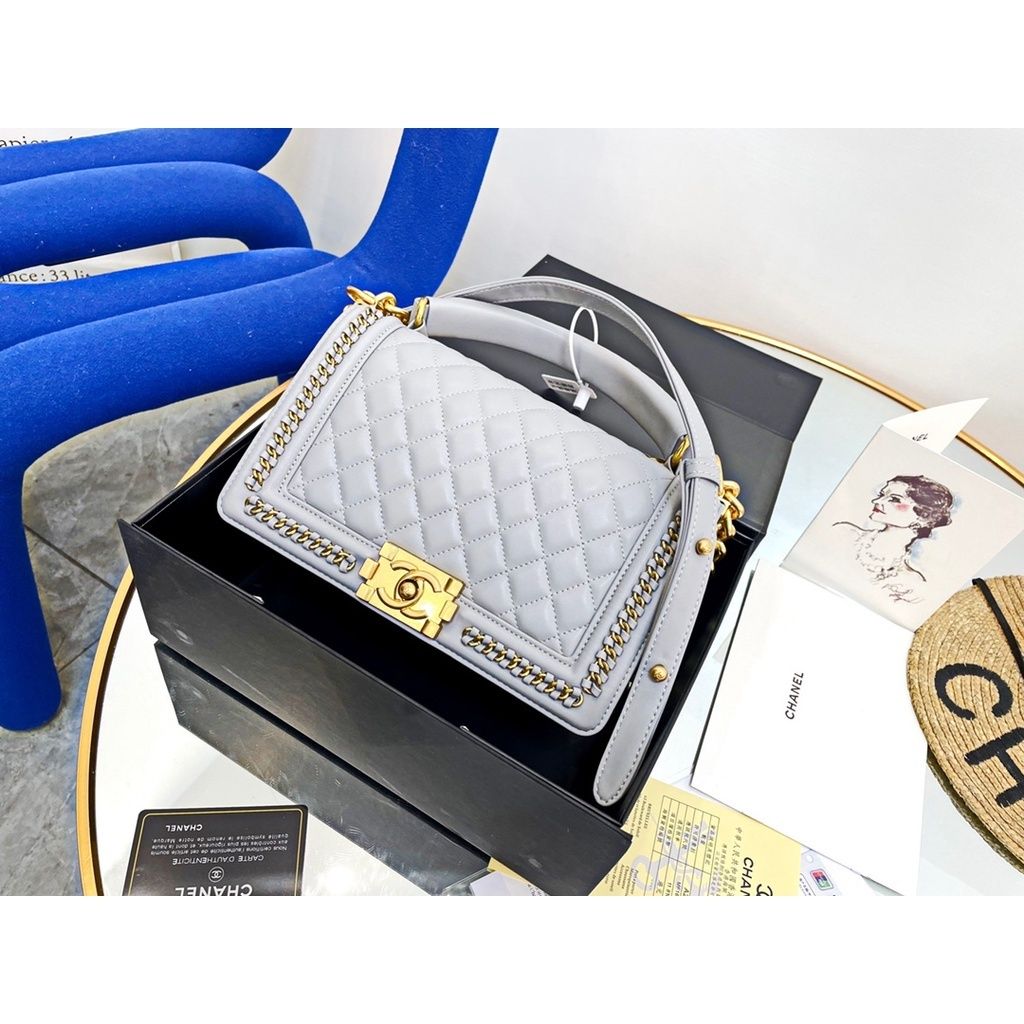 sg-11134201-7rbkc-loca48eb7wdh1c