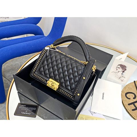 sg-11134201-7rbl3-loca48qiq15p52