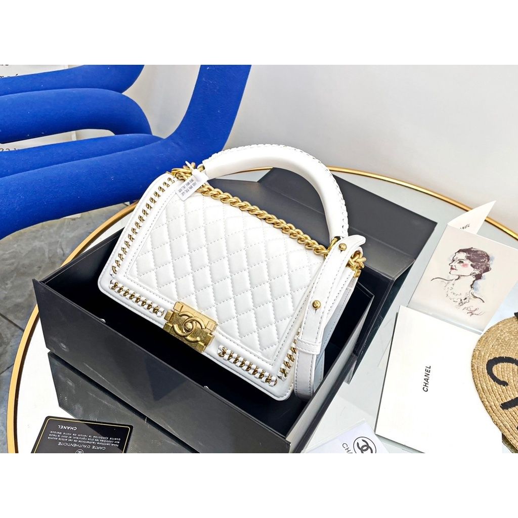 sg-11134201-7rbn2-loca48xqfh3x5e