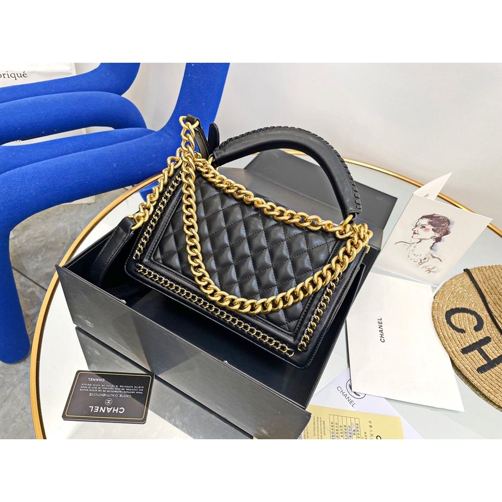 sg-11134201-7rbkt-loca46auac9xf1