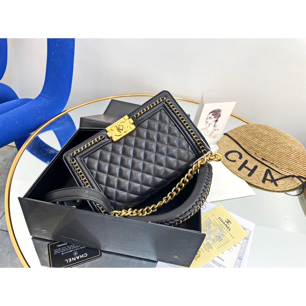 sg-11134201-7rbkm-loca46gy1eb4a3