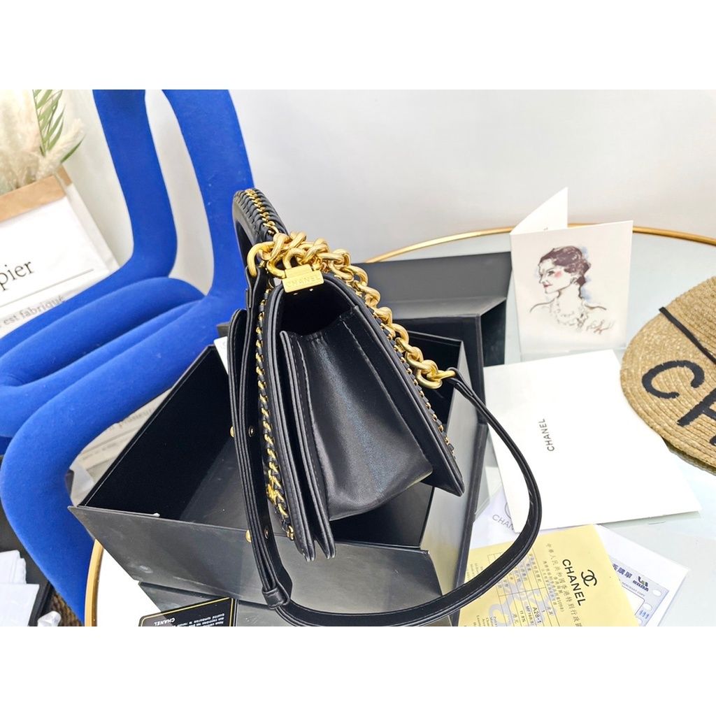 sg-11134201-7rbk8-loca46xld1kj31