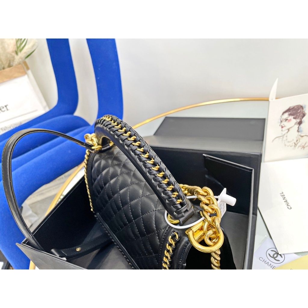 sg-11134201-7rbkq-loca478ex7ptd1