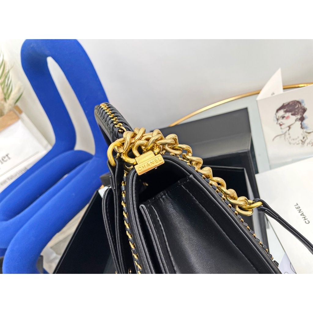 sg-11134201-7rbnk-loca47fcn22b7e