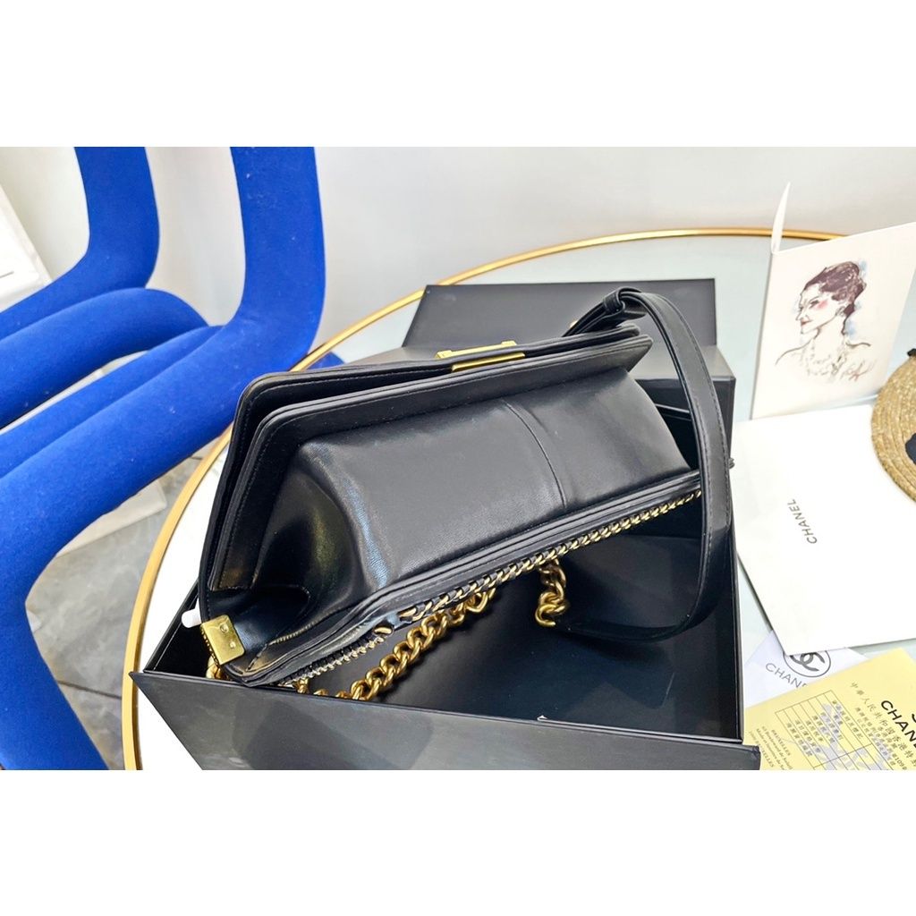 sg-11134201-7rbki-loca47lge4jua5