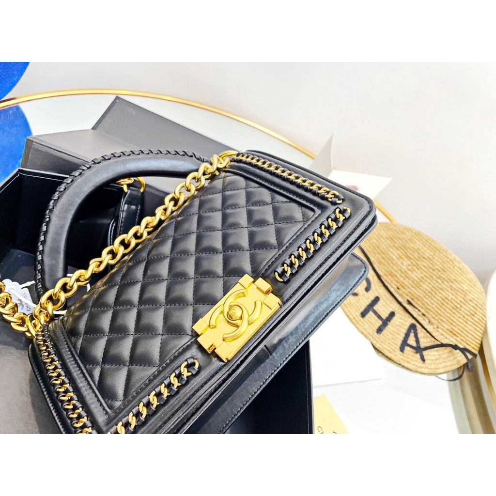 sg-11134201-7rblc-loca47ti2ckzea