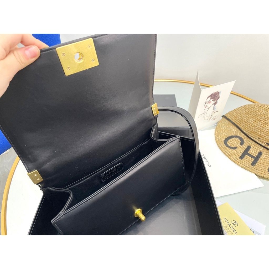 sg-11134201-7rbkr-loca480zre2raf