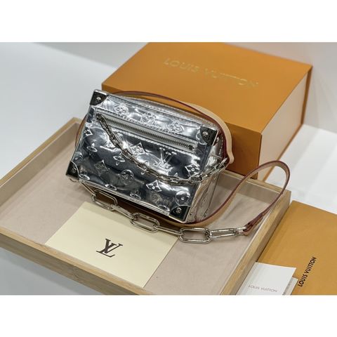 sg-11134201-7rbnd-louxg0yw766m49