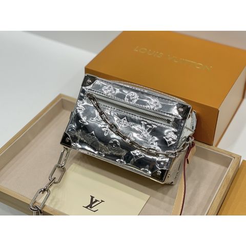 sg-11134201-7rbmq-louxfysxg2r7b6