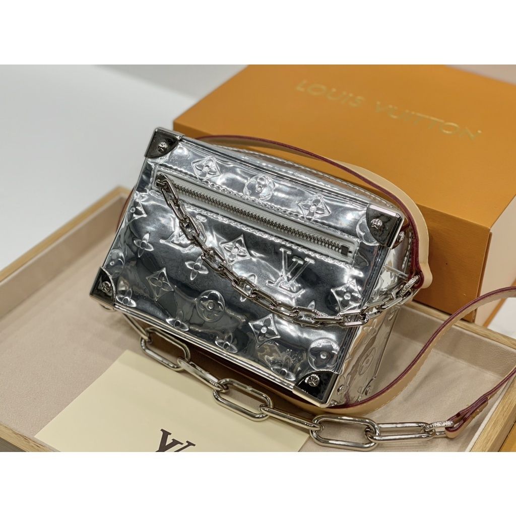 sg-11134201-7rbk6-louxfyzl3ijpd6