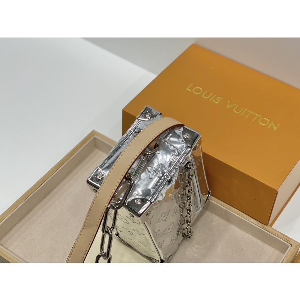 sg-11134201-7rbly-louxfzhmd4ojc4