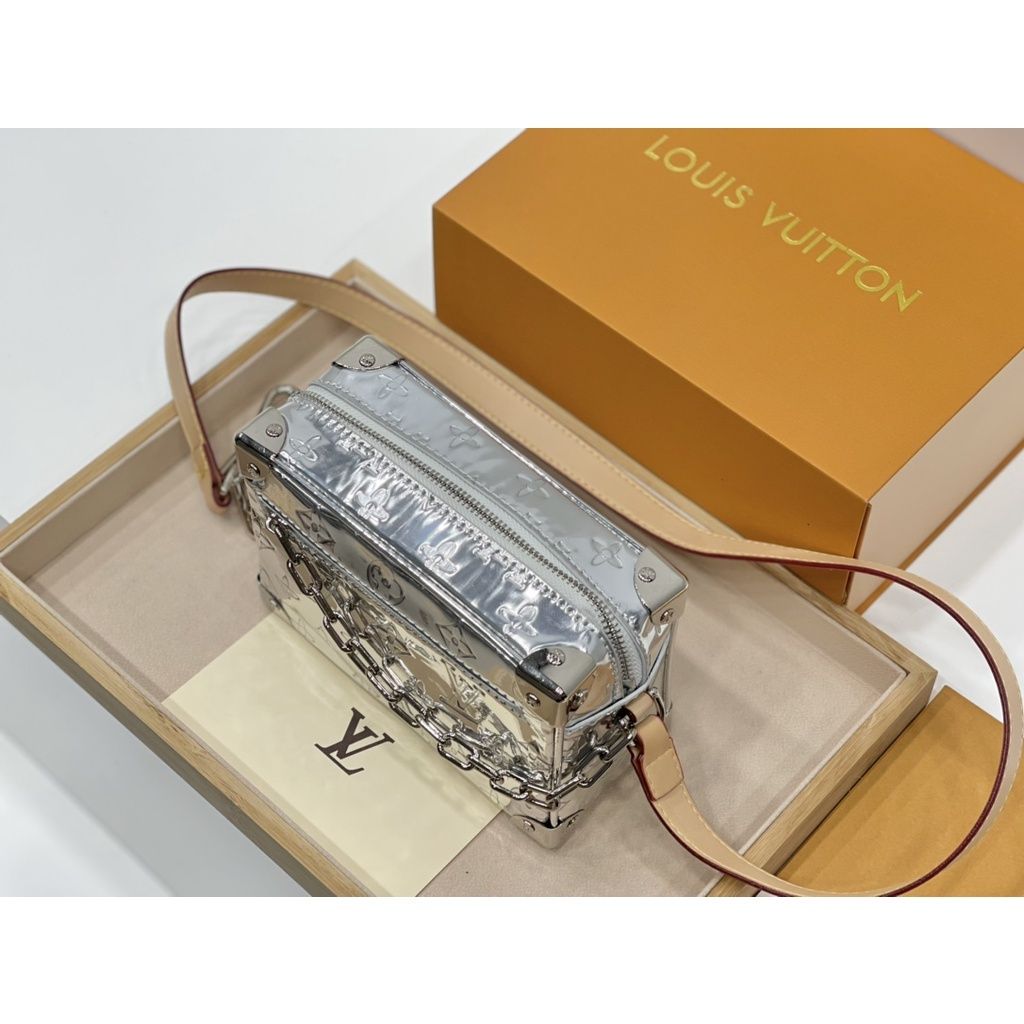 sg-11134201-7rbkg-louxfzng4lby59