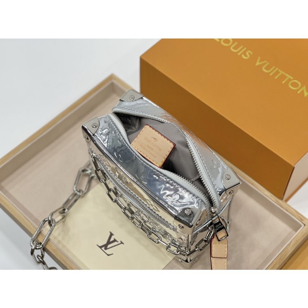 sg-11134201-7rbl6-louxfztjvnyg52