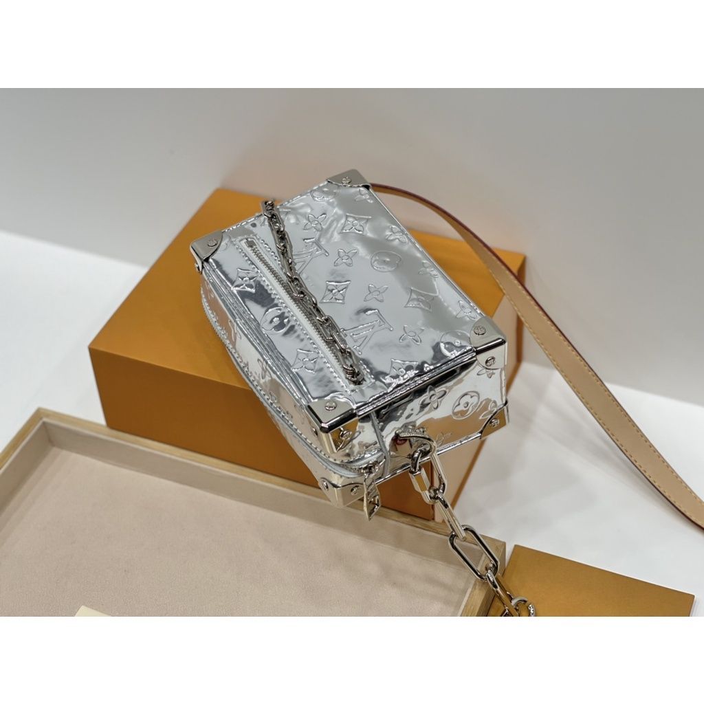 sg-11134201-7rbm3-louxg0cz38xf29