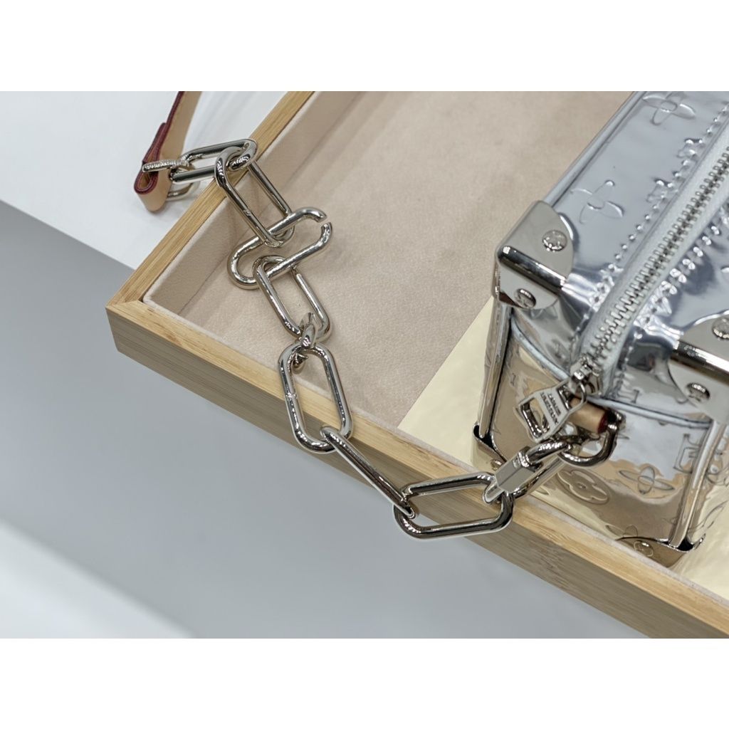 sg-11134201-7rbm4-louxg0qkjcam8d