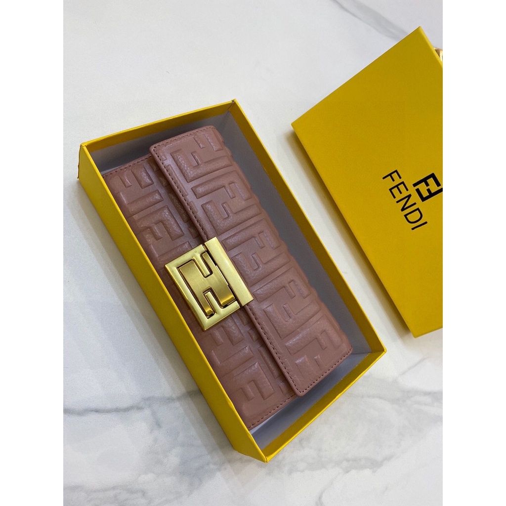 sg-11134201-7rbln-loc3mnsg74lf75