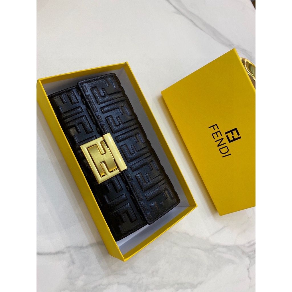 sg-11134201-7rbkg-loc3mnmchgsxf5