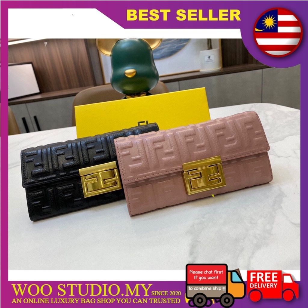 sg-11134201-7rblx-loc3mmsxn3iic9