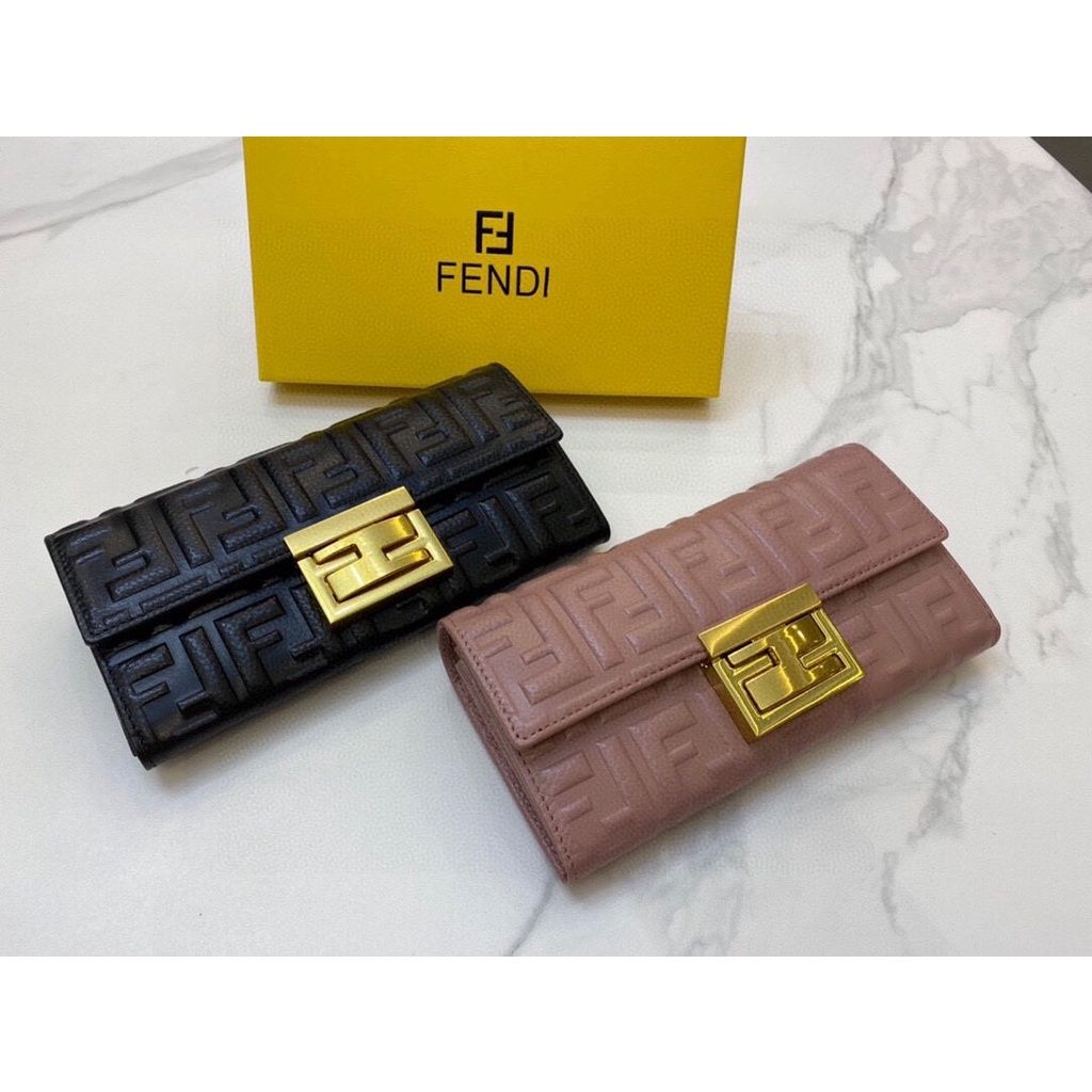 sg-11134201-7rbm7-loc3mmzleqzjaa