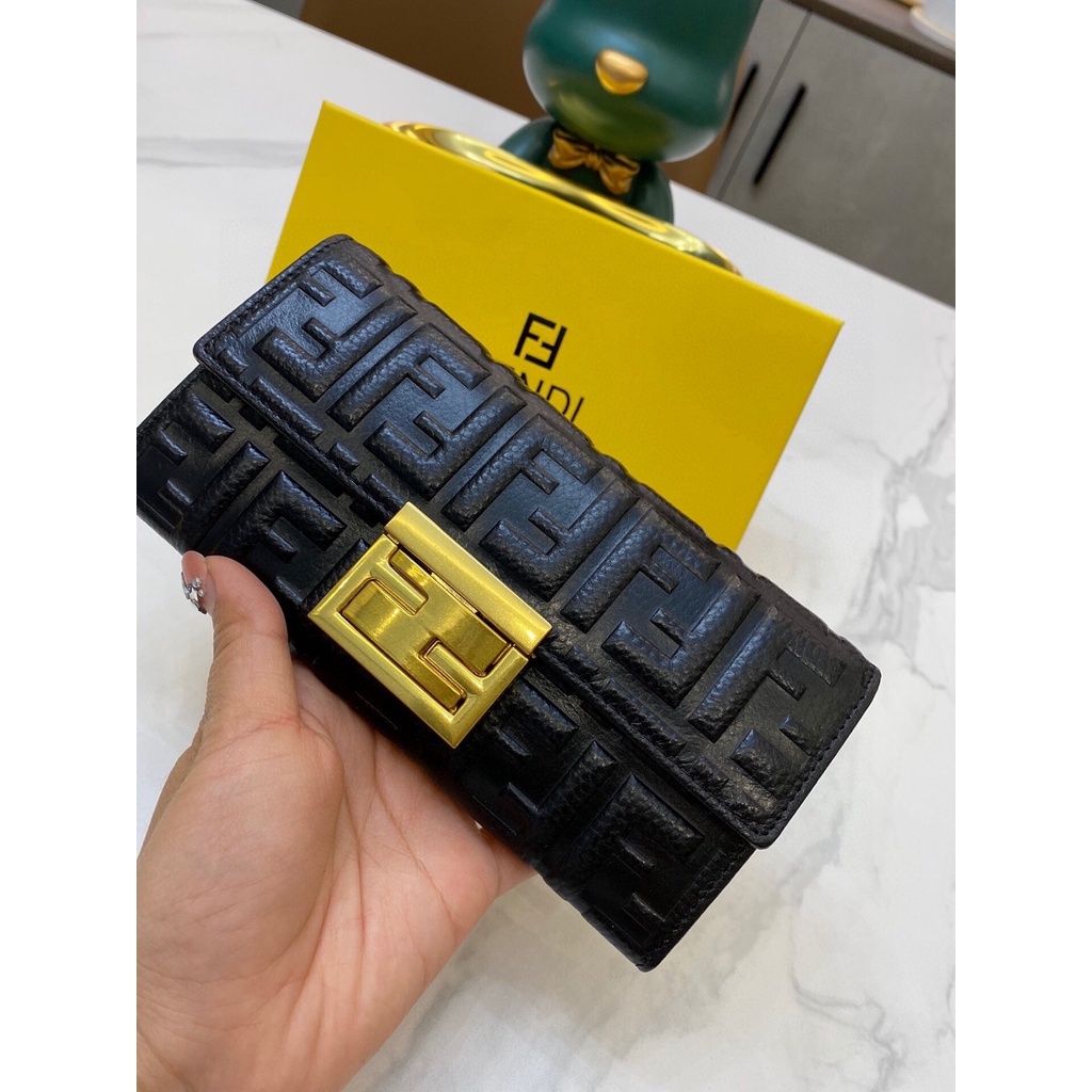 sg-11134201-7rbmy-loc3mn9uybyb3c