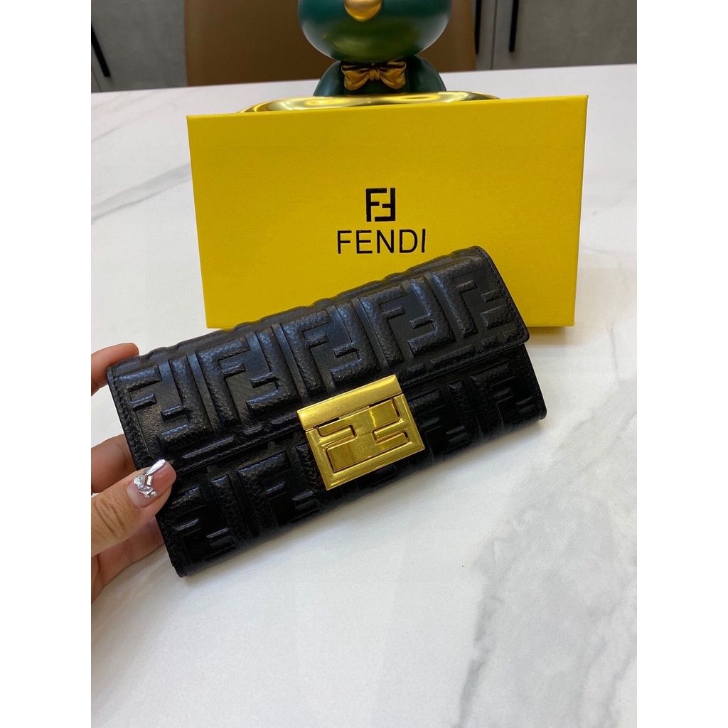 sg-11134201-7rbme-loc3mnfopt1t22