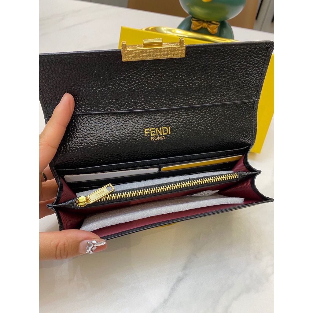 sg-11134201-7rbmd-loc3mocfdvzn09