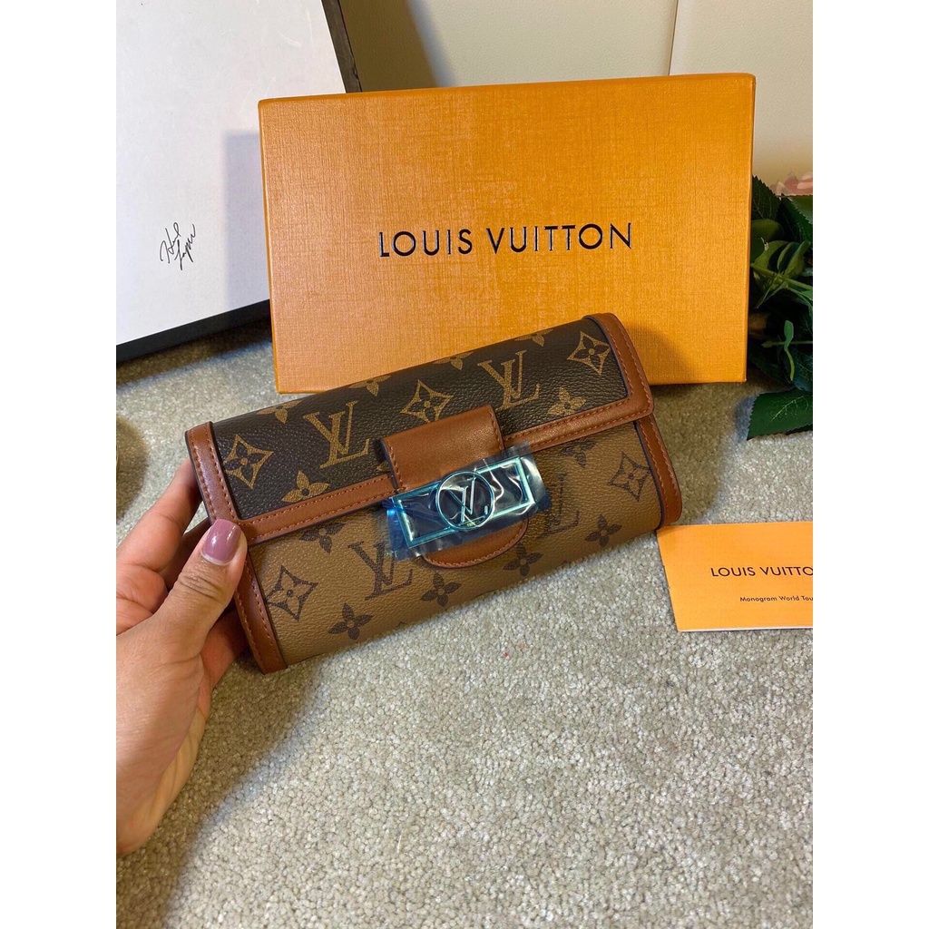 sg-11134201-7rbnl-lny07fam5q4s37